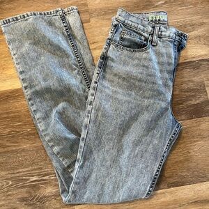 Cruel Quinn Jeans